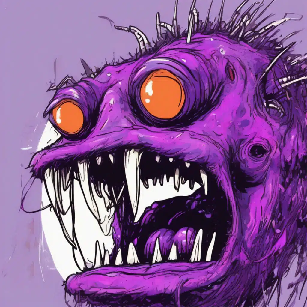 header-image