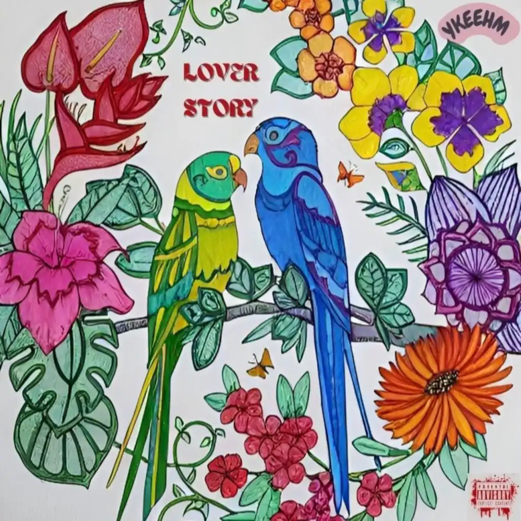 artist-header-image