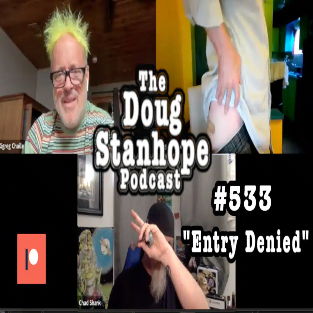 episode-header-image
