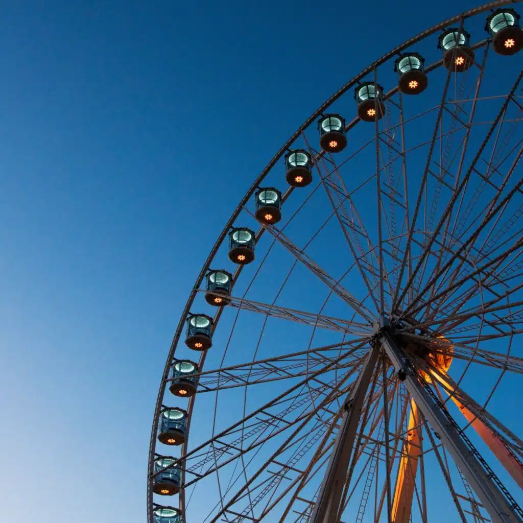 header-image