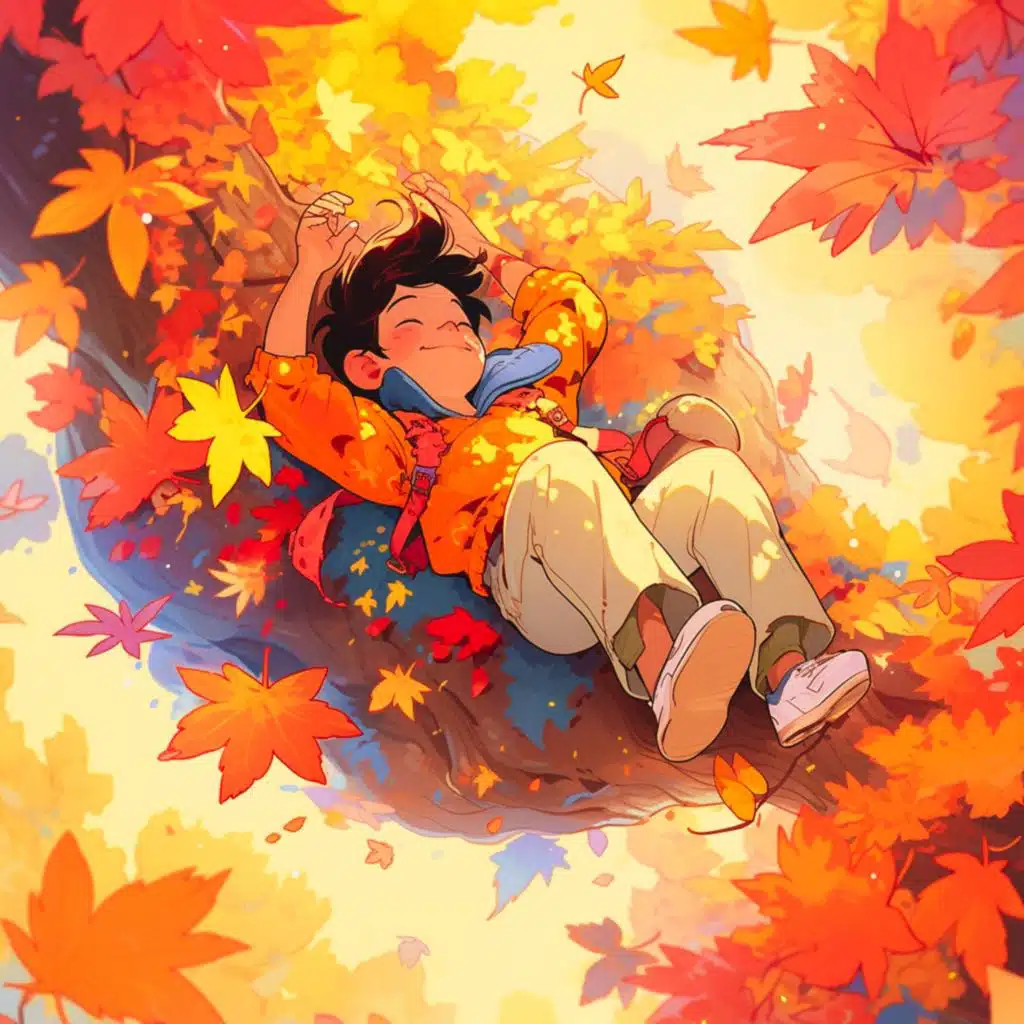 header-image