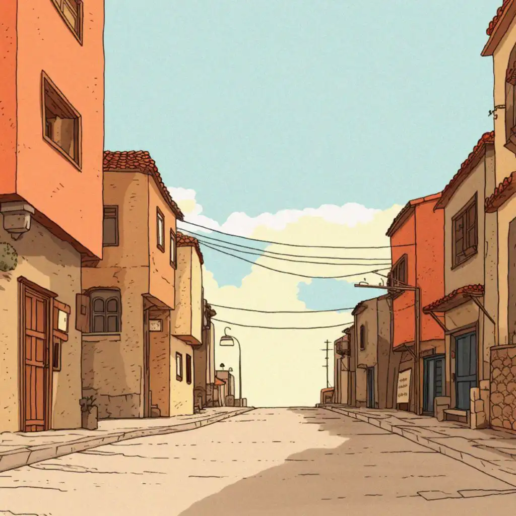 header-image