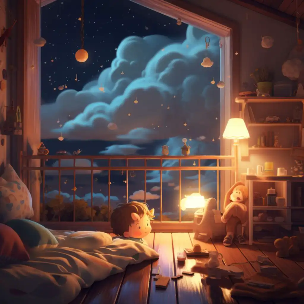 header-image