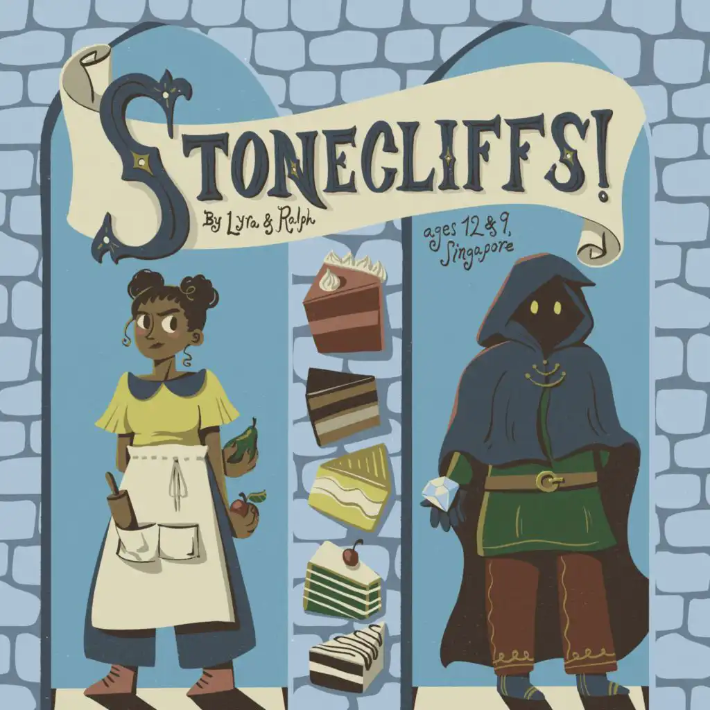 episode-header-image