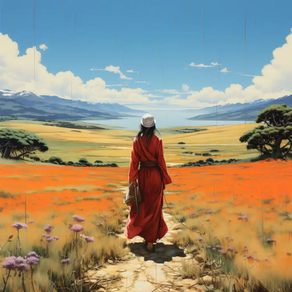 artist-header-image
