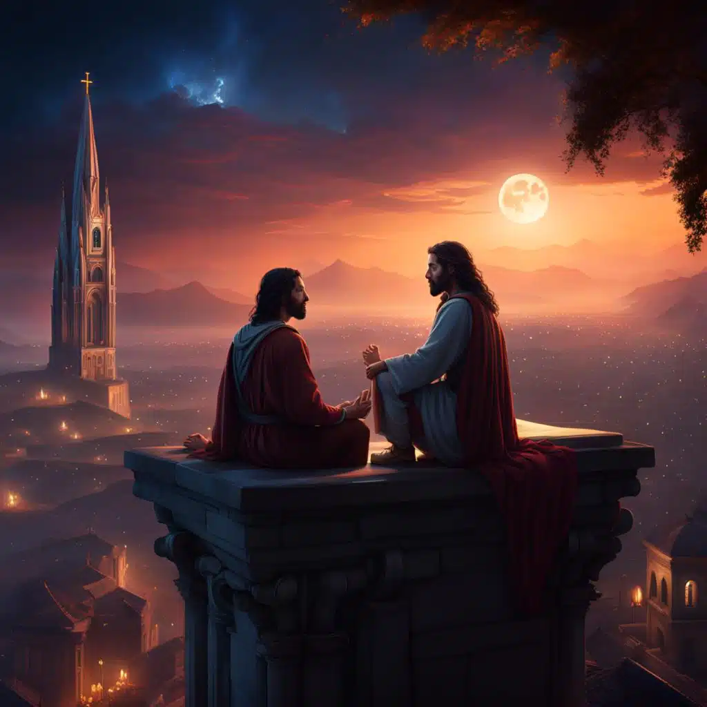 header-image