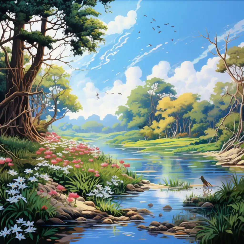 header-image