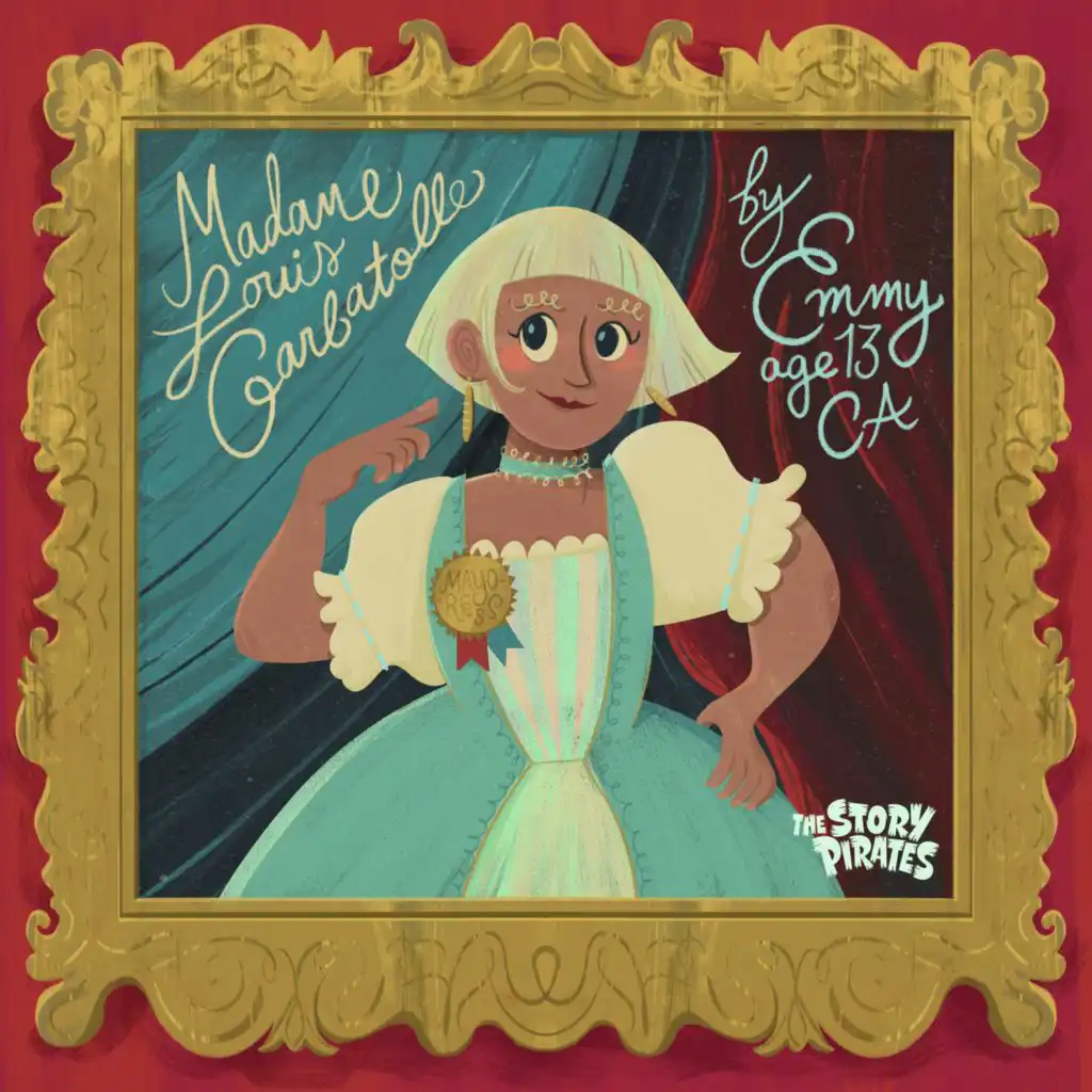 episode-header-image