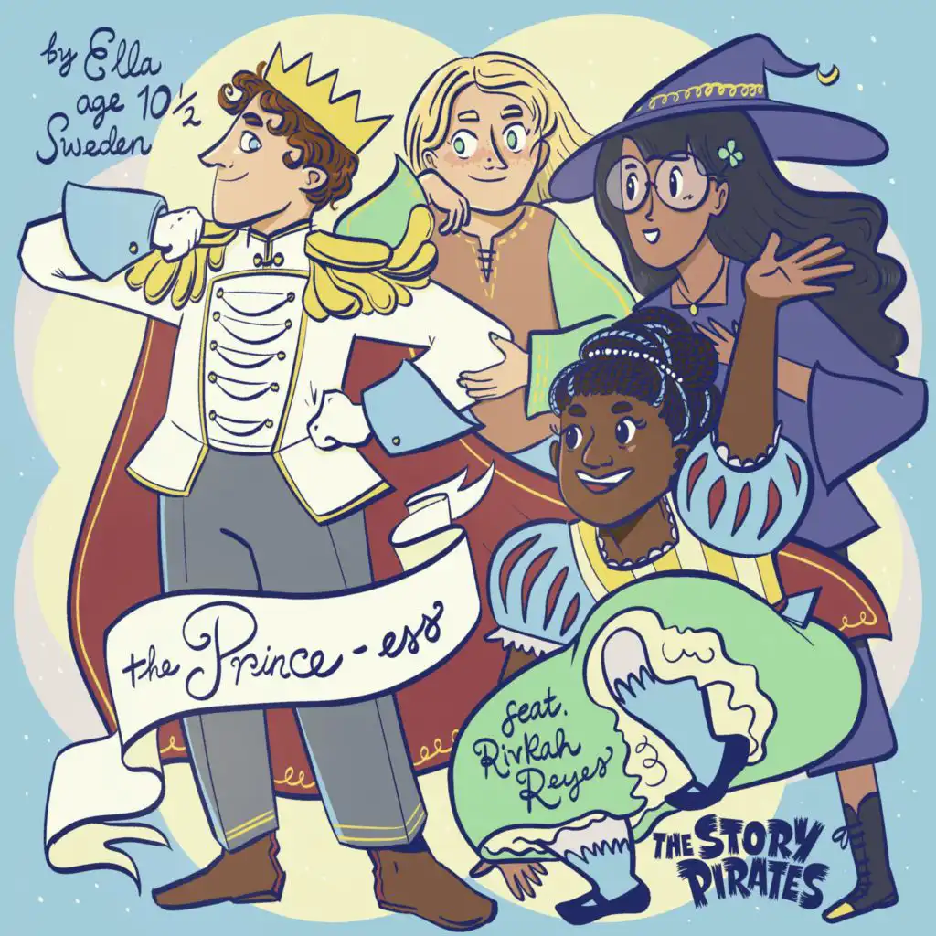 episode-header-image