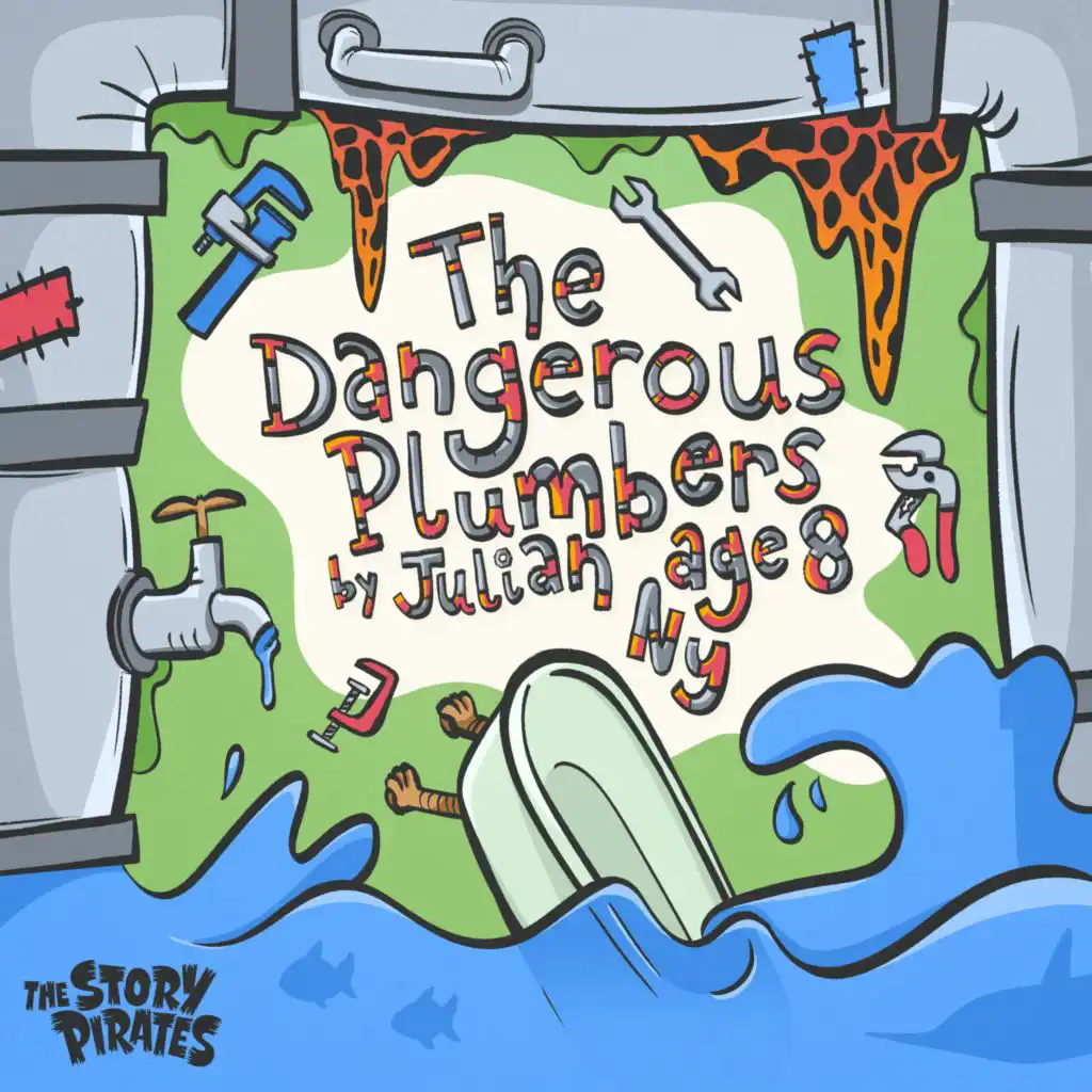 episode-header-image