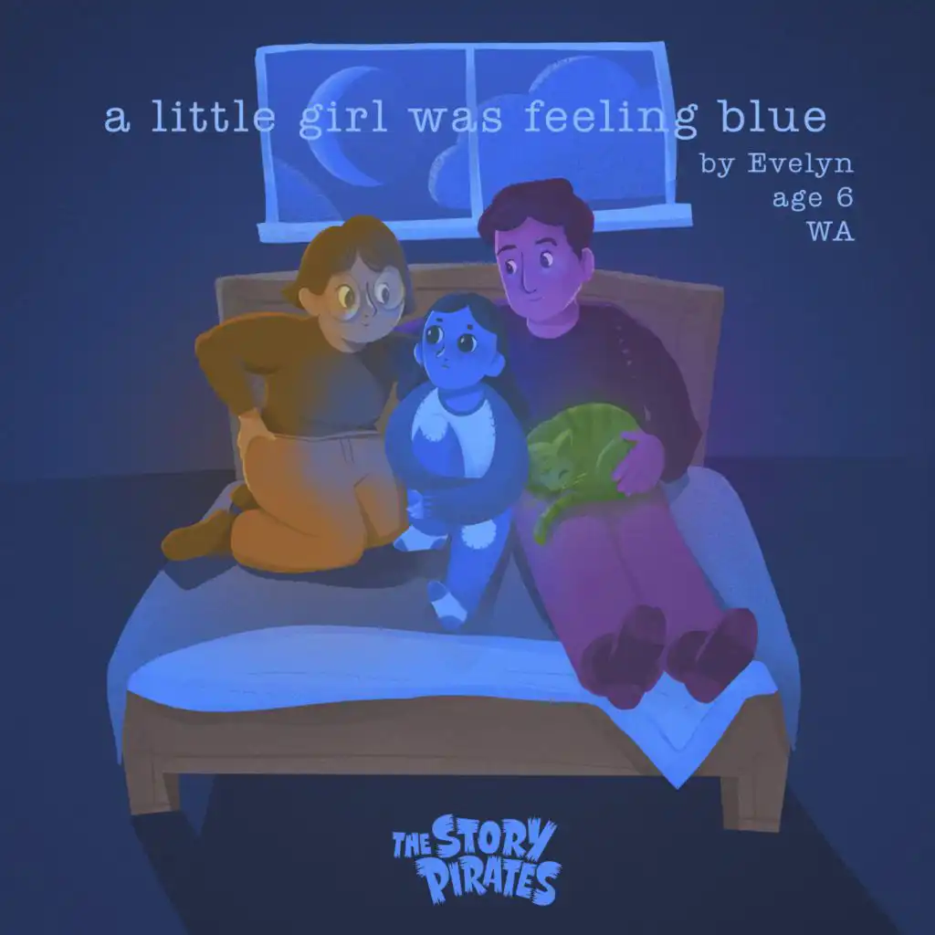 episode-header-image