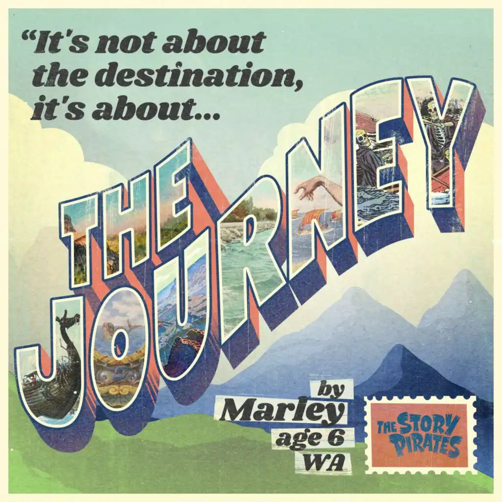 episode-header-image