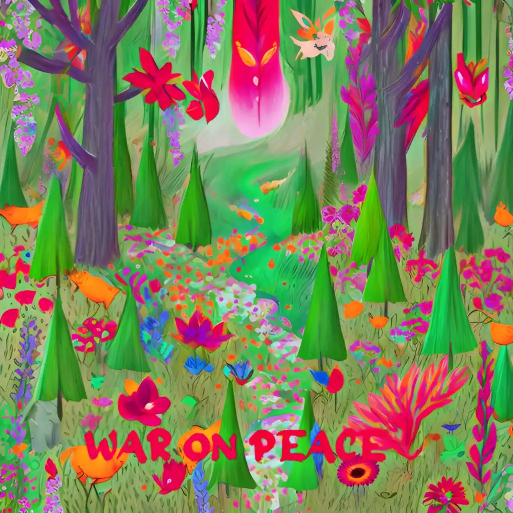 artist-header-image