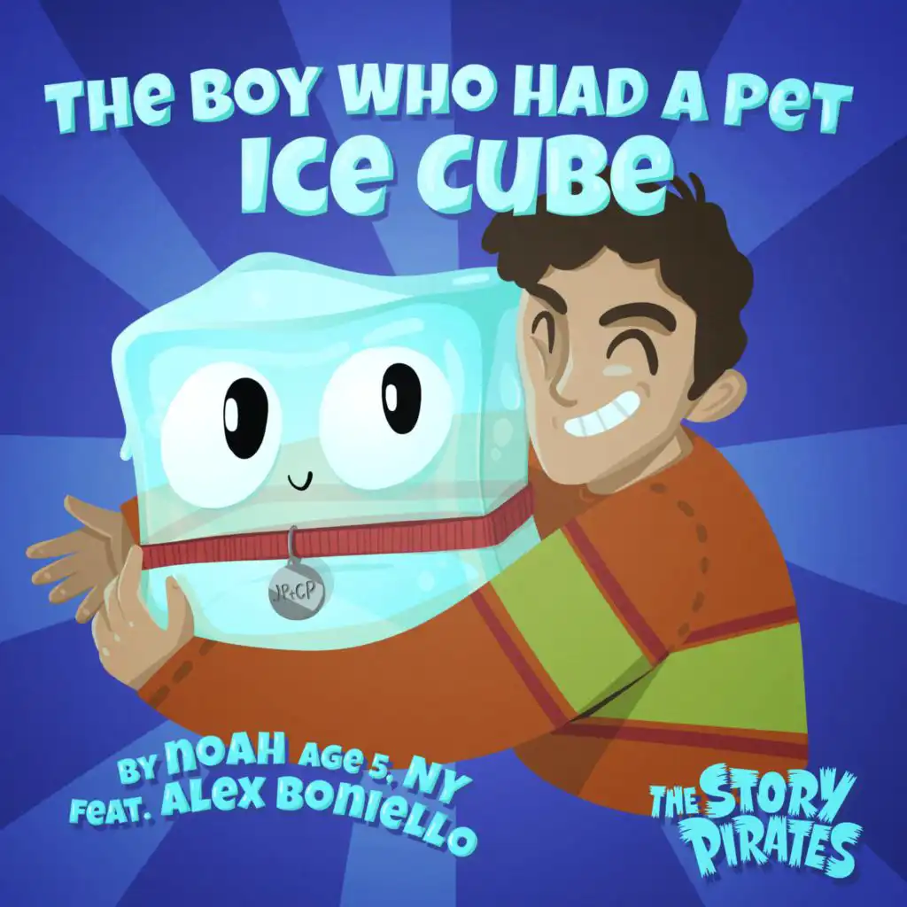 episode-header-image