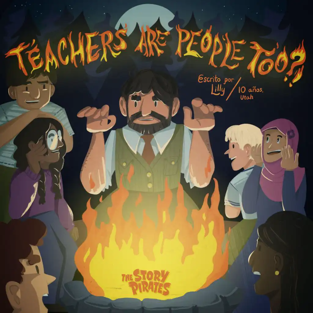episode-header-image