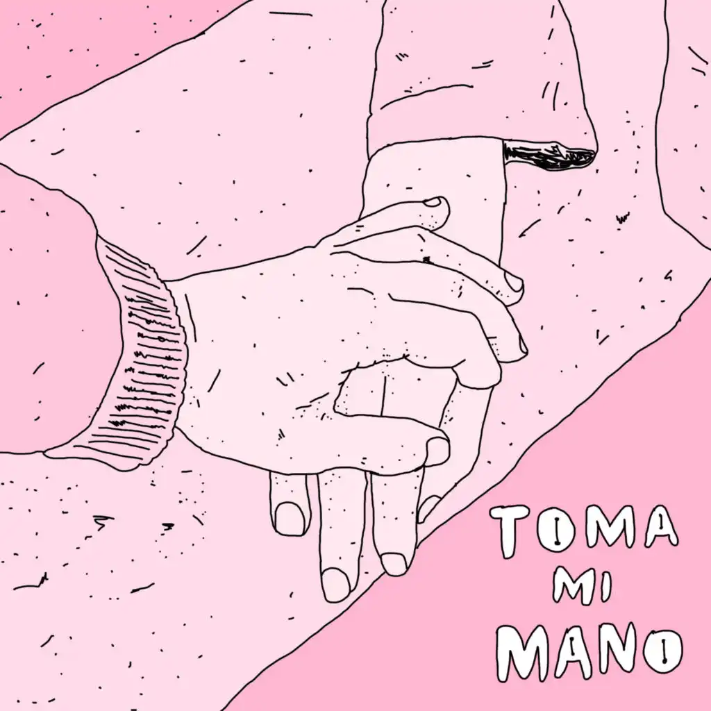 artist-header-image