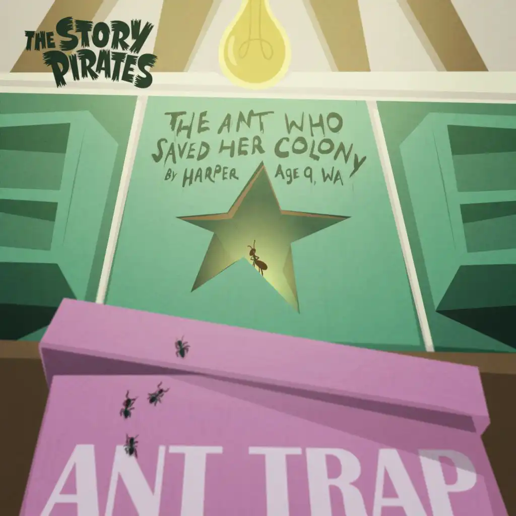 episode-header-image
