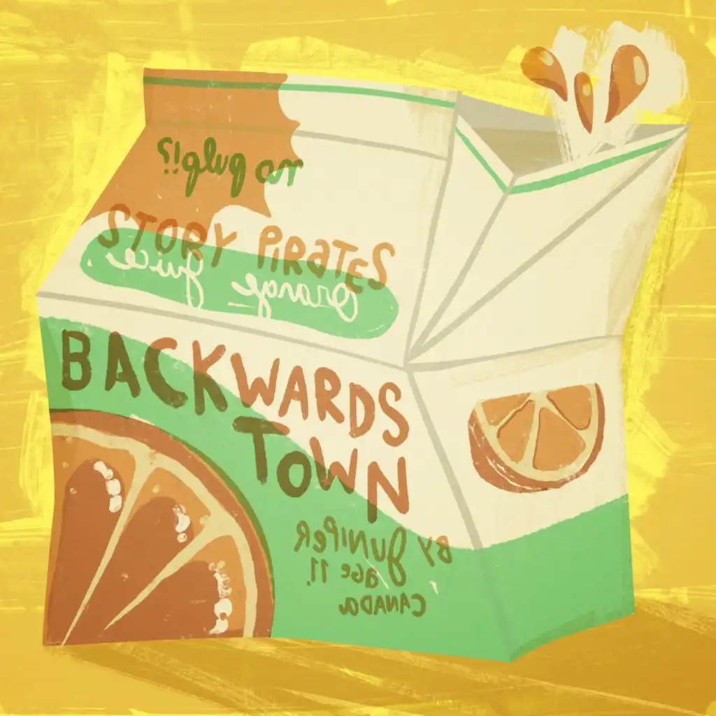 episode-header-image