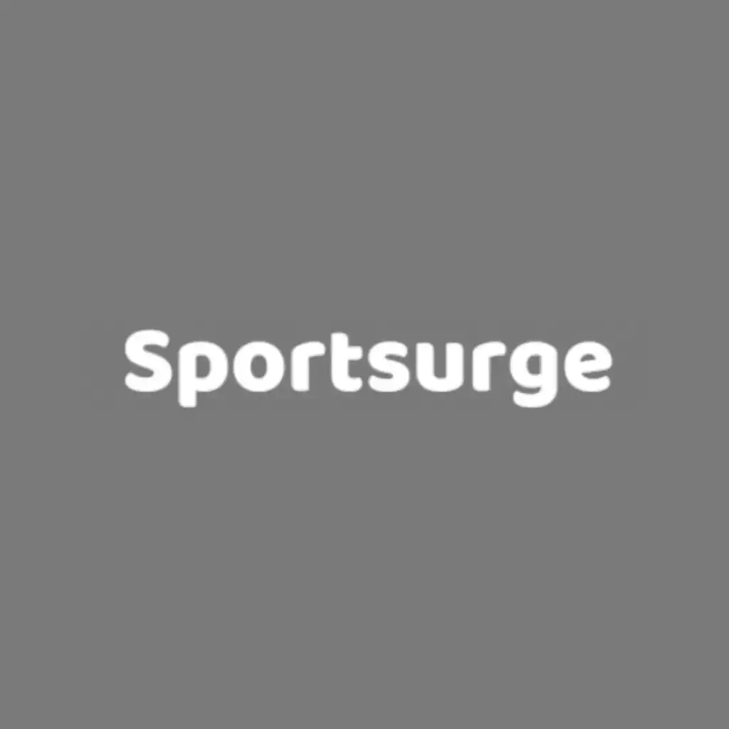 Nfl streams sportsurge hot sale