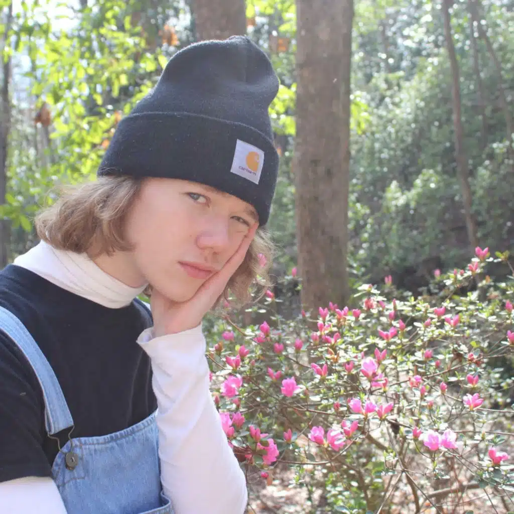 header-image
