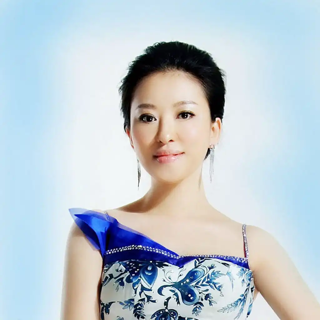 artist-header-image