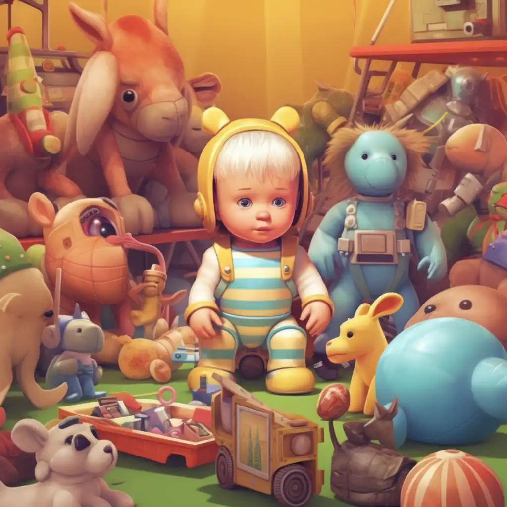 header-image