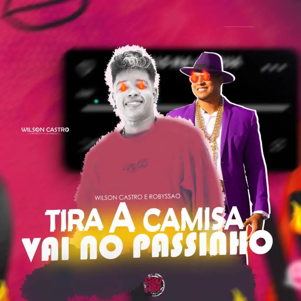 artist-header-image