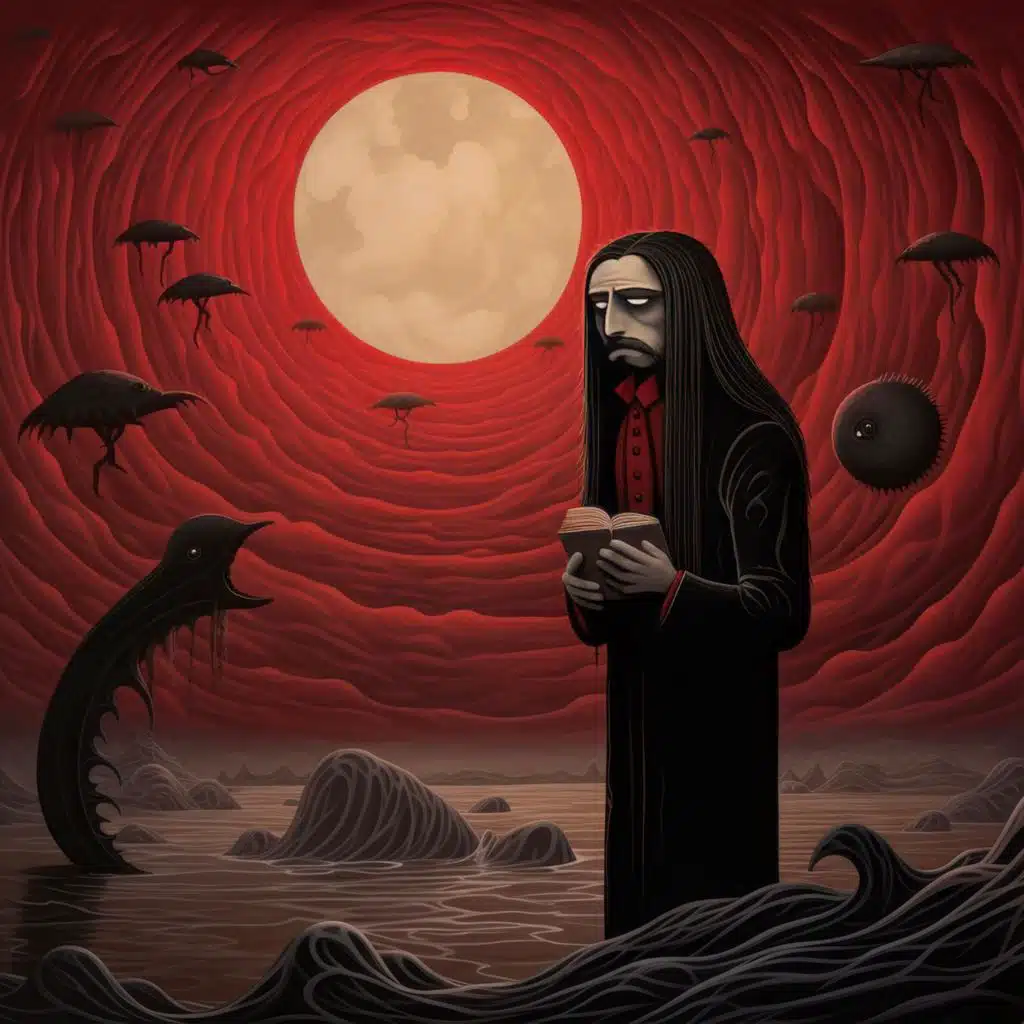 artist-header-image