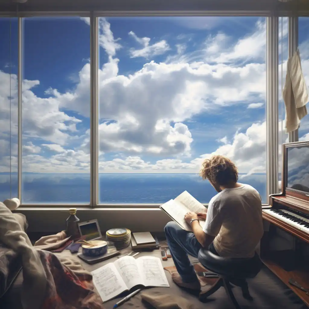 header-image