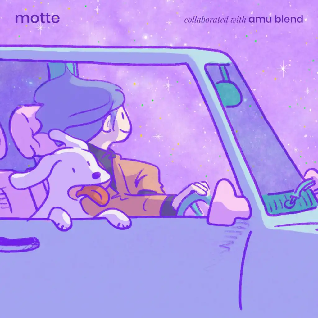 header-image