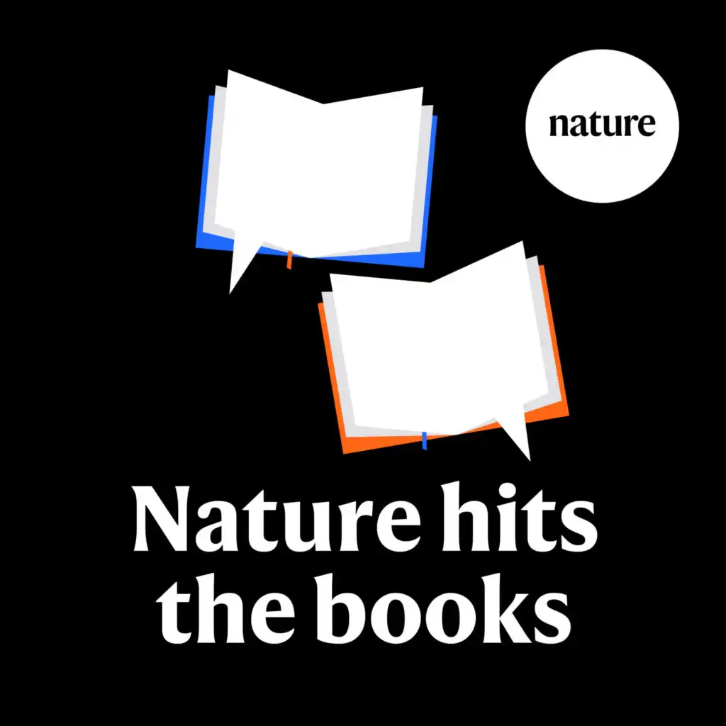 episode-header-image