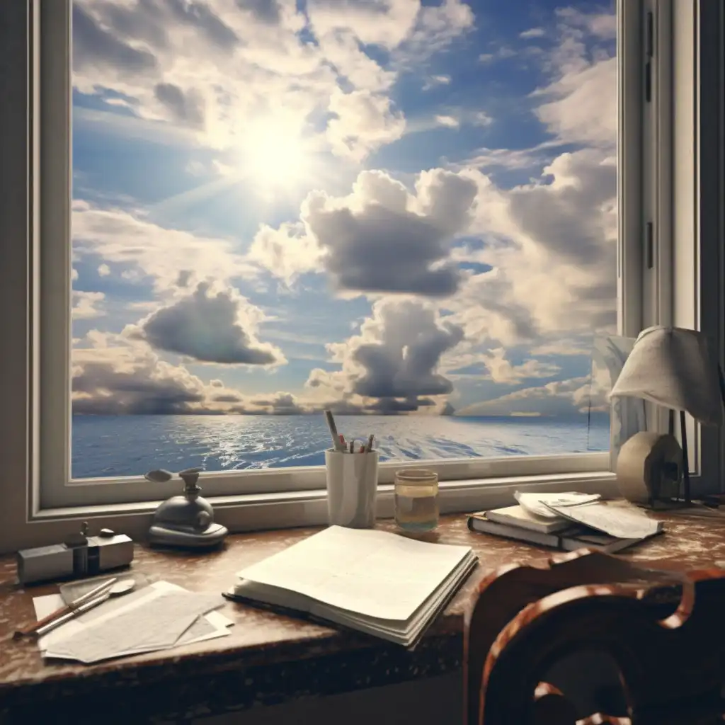 header-image