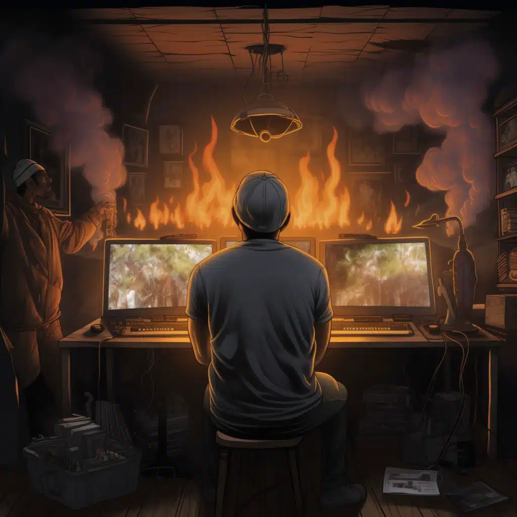 header-image