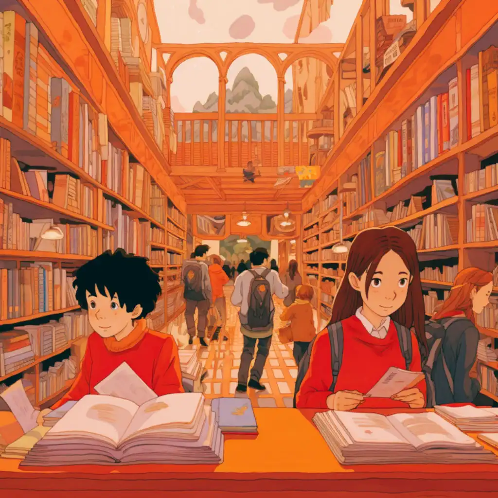 header-image