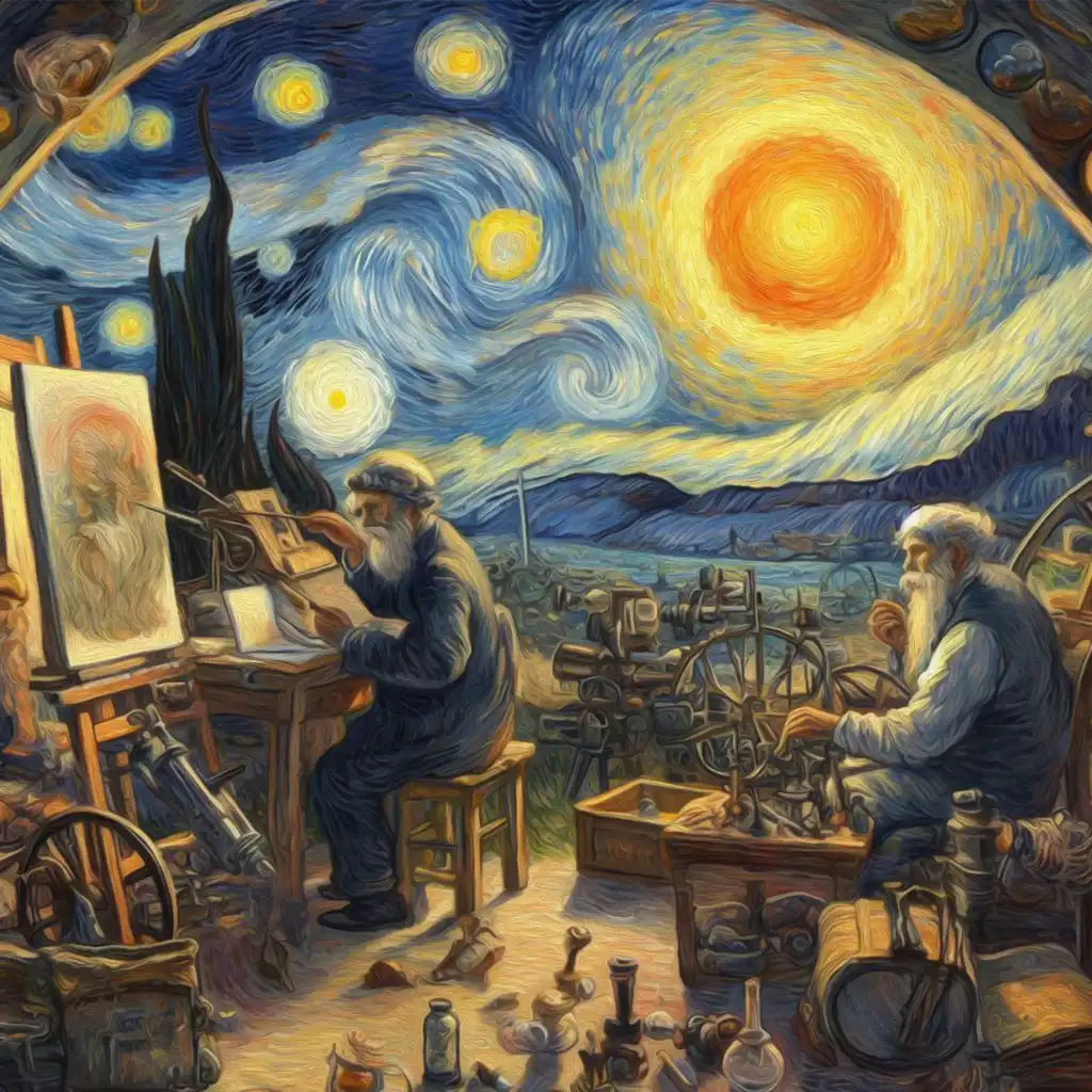 header-image