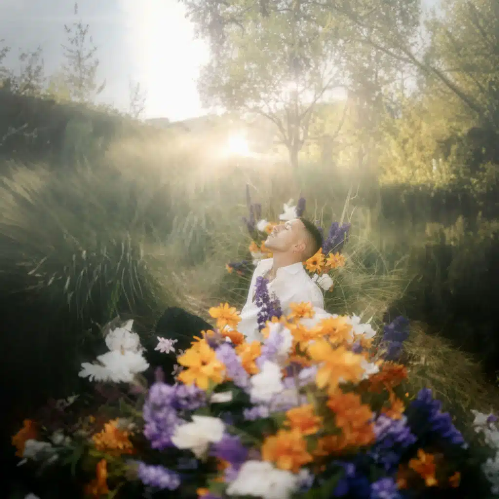 artist-header-image