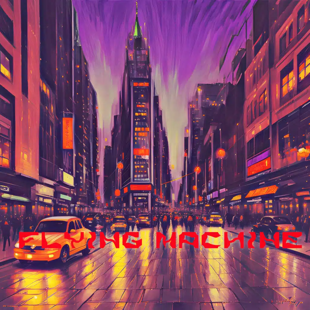 header-image