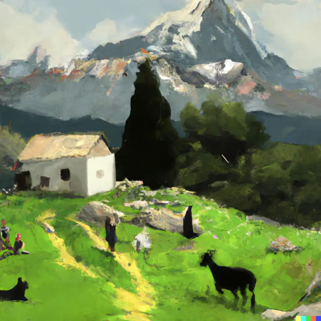 episode-header-image