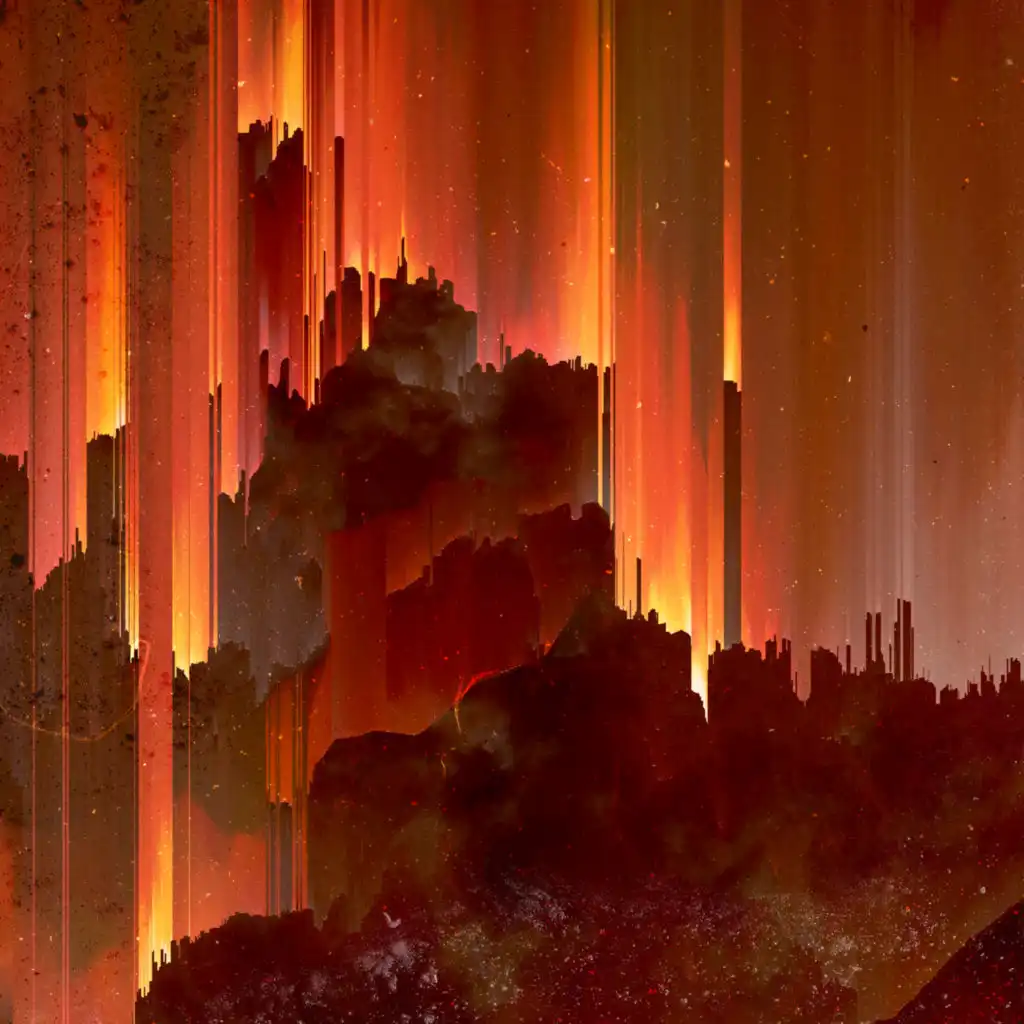 artist-header-image
