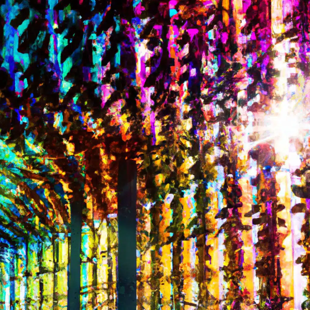 header-image