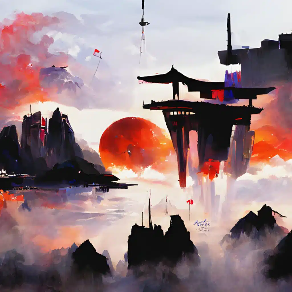 header-image