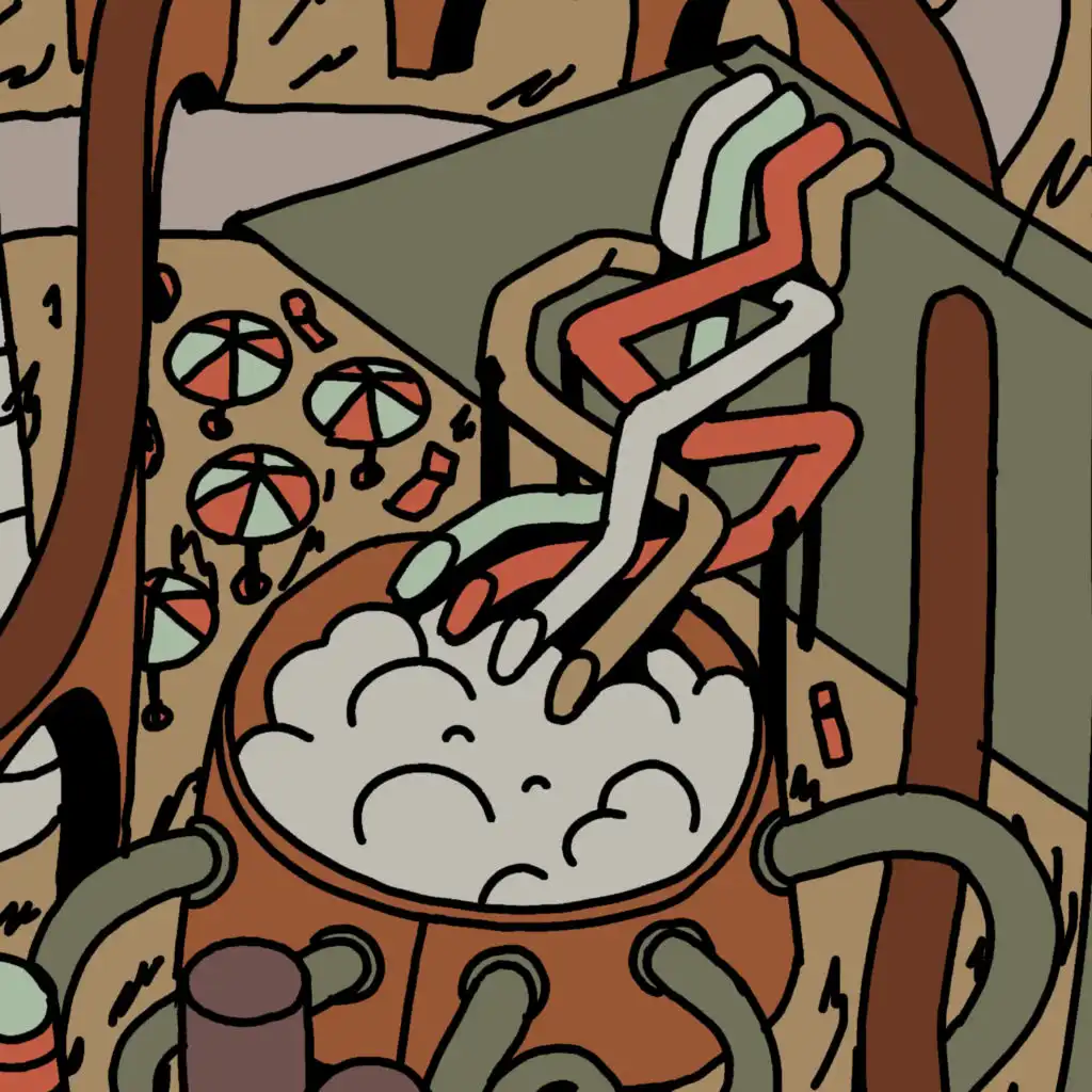 header-image