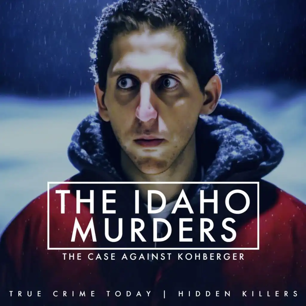 episode-header-image