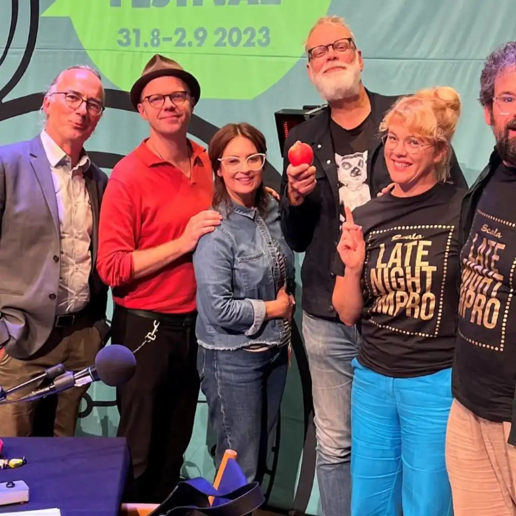 episode-header-image