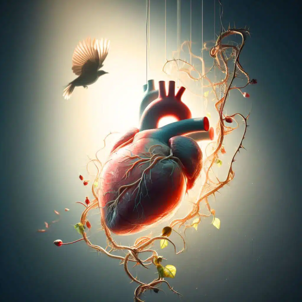 header-image