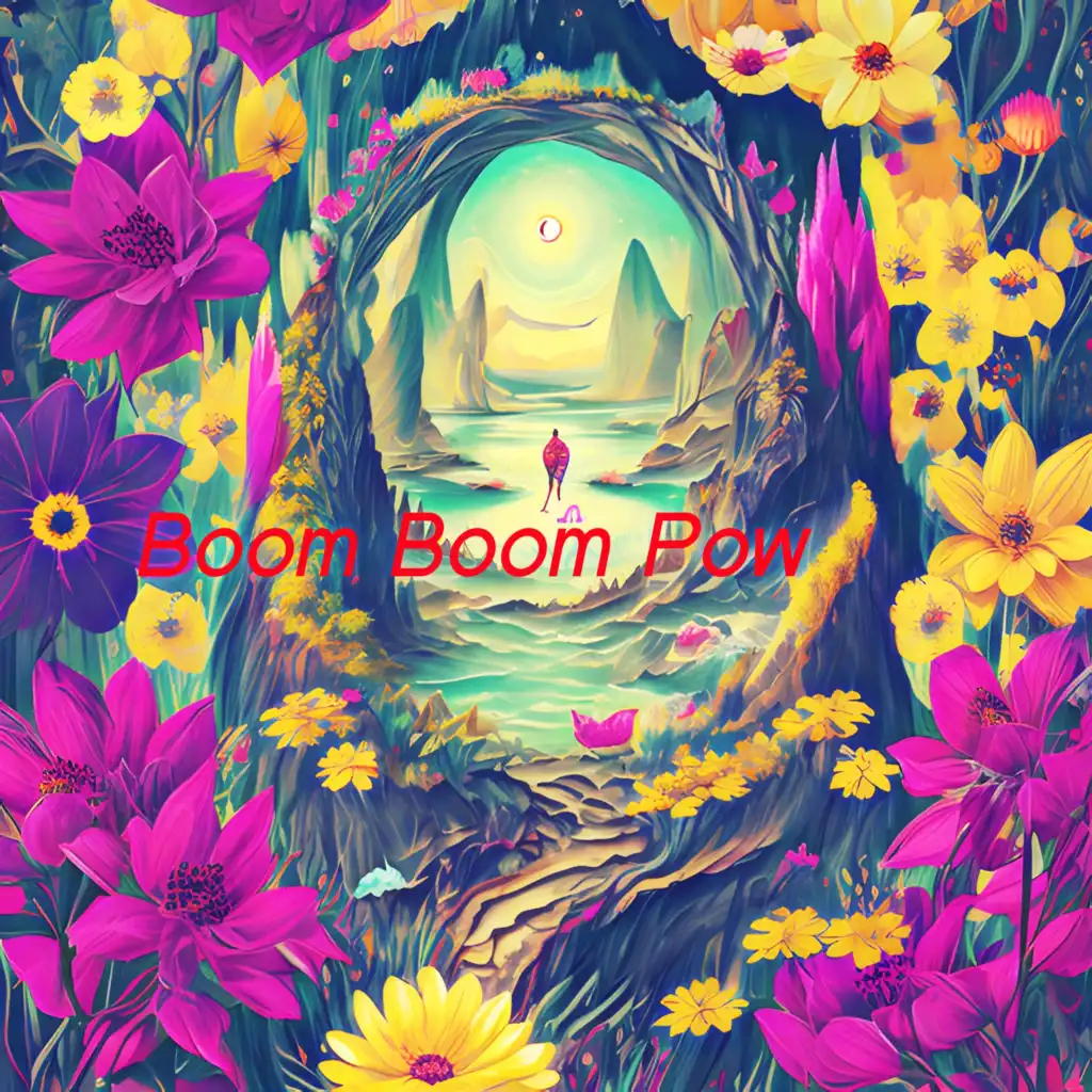 artist-header-image