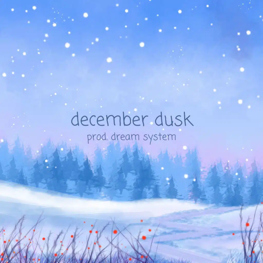 header-image