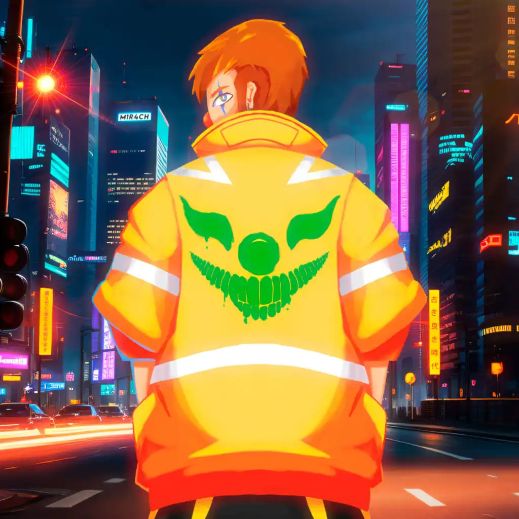 artist-header-image