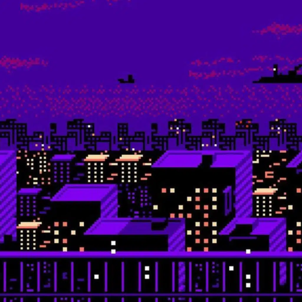 artist-header-image