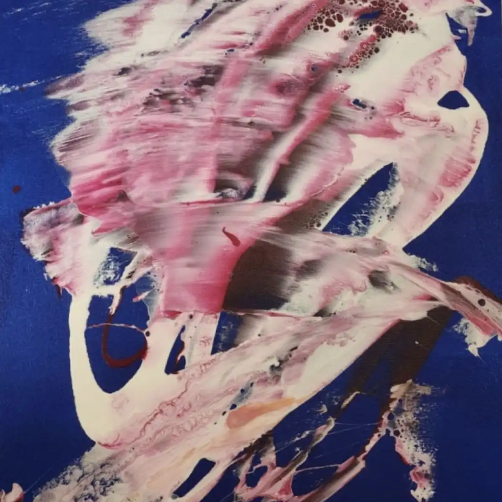 artist-header-image